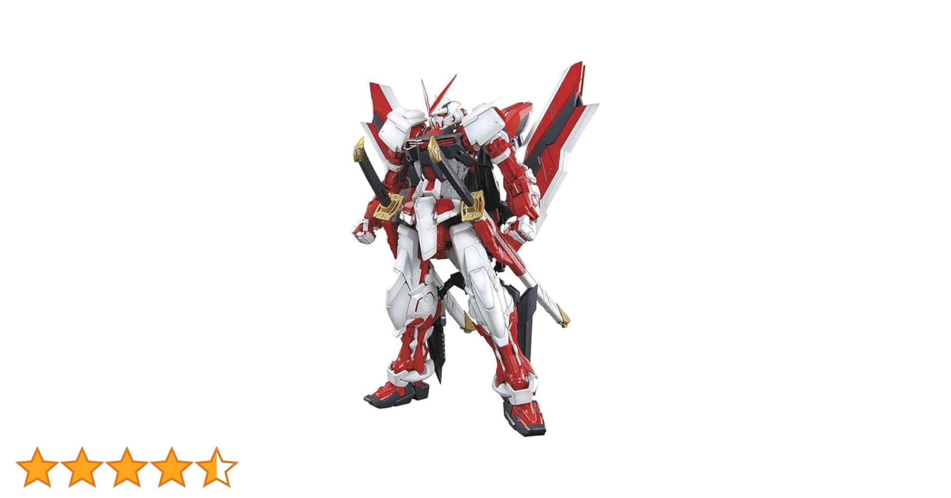 Amazon | BANDAI SPIRITS(バンダイ スピリッツ) MG 機動戦士